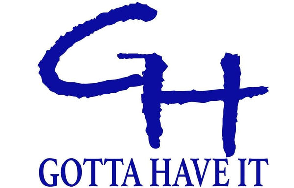 GHI Clothing