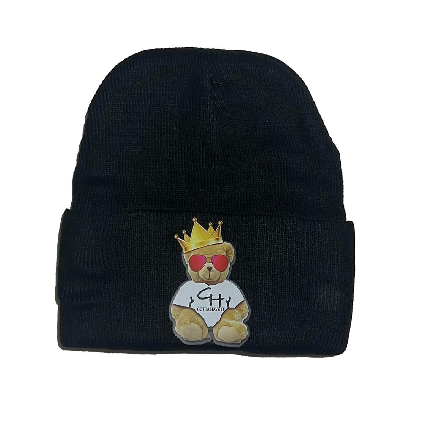 Beanies/Skull Cap